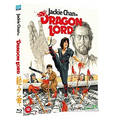 dragon-lord-hong-kong-theatrical-cut-and-progress-cut-limited-edition-uk.jpg