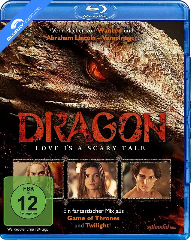 dragon-love-is-a-scary-tale-blu-ray-und-uv-copy-neu.webp