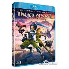 dragon-nest-le-reveil-du-dragon-3d-blu-ray-3d-blu-ray-fr.jpg dragon-nest-le-reveil-du-dragon-3d-blu-ray-3d-blu-ray-fr.jpg