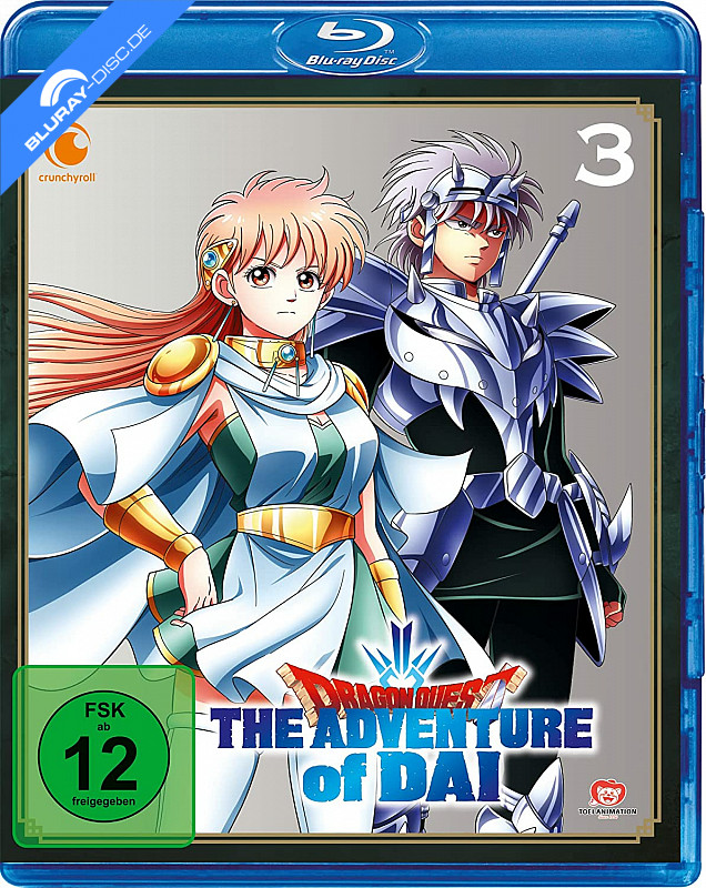 dragon-quest-the-adventure-of-dai---vol.-3-de.webp