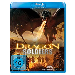 dragon-soldiers-de.jpg dragon-soldiers-de.jpg