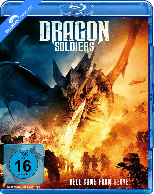 dragon-soldiers-neu.webp