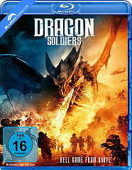 dragon-soldiers-neu_klein.jpg