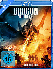 dragon-soldiers-neu_klein.jpg dragon-soldiers-neu_klein.jpg