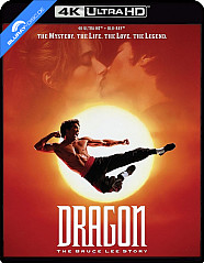 dragon-the-bruce-lee-story-4k-collectors-edition-us-import_klein.jpg