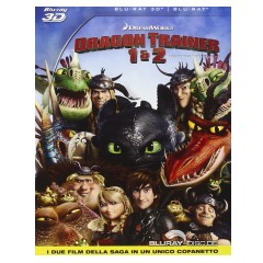dragon-trainer-1-2-3d-blu-ray-3d-blu-ray-it.webp