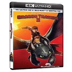 dragon-trainer-2-4k-it-import.webp
