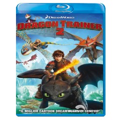 dragon-trainer-2-blu-ray-dvd-it.jpg
