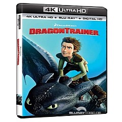 dragon-trainer-4k-it-import.webp