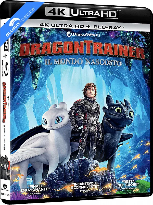 dragon-trainer-il-mondo-nascosto-4k-4k-uhd---blu-ray-it-import-neu.webp