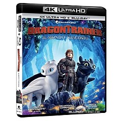 dragon-trainer-il-mondo-nascosto-4k-it-import.jpg dragon-trainer-il-mondo-nascosto-4k-it-import.jpg