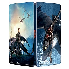dragon-trainer-il-mondo-nascosto-steelbook-it-import-draft.jpg dragon-trainer-il-mondo-nascosto-steelbook-it-import-draft.jpg