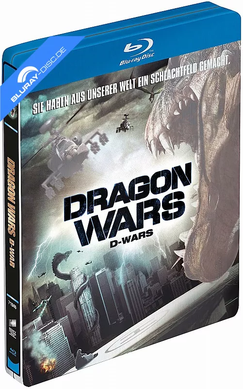 dragon-wars---steelbook-neu.webp