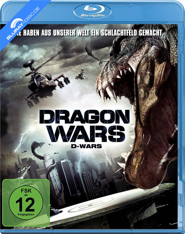 dragon-wars-neu.webp