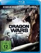 Dragon Wars (Neuauflage) Blu-ray