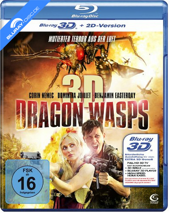 dragon-wasps-3d-blu-ray-3d-neu.webp