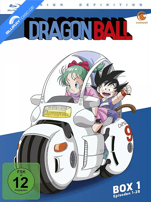dragonball---die-tv-serie---box-01-de.webp