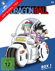 dragonball---die-tv-serie---box-02-vorab_klein.jpg