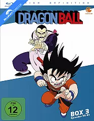 dragonball---die-tv-serie---box-03_klein.webp