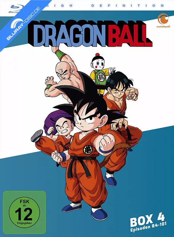 dragonball---die-tv-serie---box-04-de.webp
