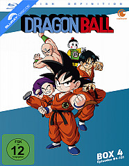 dragonball---die-tv-serie---box-04-de_klein.webp