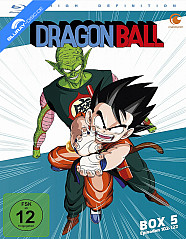 dragonball---die-tv-serie---box-05-de_klein.jpg