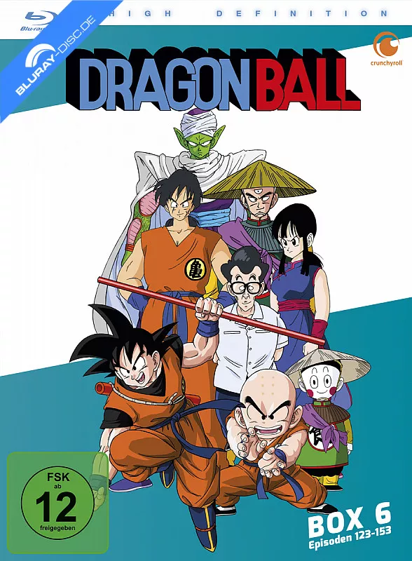 dragonball---die-tv-serie---box-06.webp