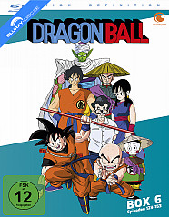 dragonball---die-tv-serie---box-06_klein.jpg