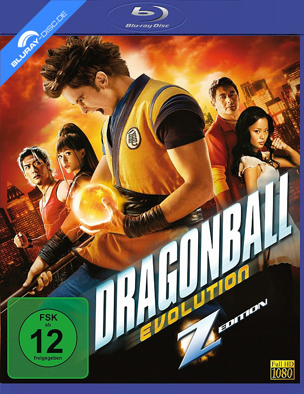 dragonball-evolution-z-edition-neu.webp