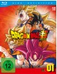 dragonball-super---vol.-1_klein.jpg