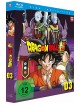 dragonball-super---vol.-3-2_klein.jpg