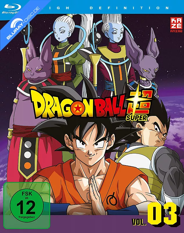 dragonball-super---vol.-3-neu.webp