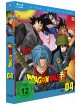 dragonball-super---vol.-4-1_klein.jpg