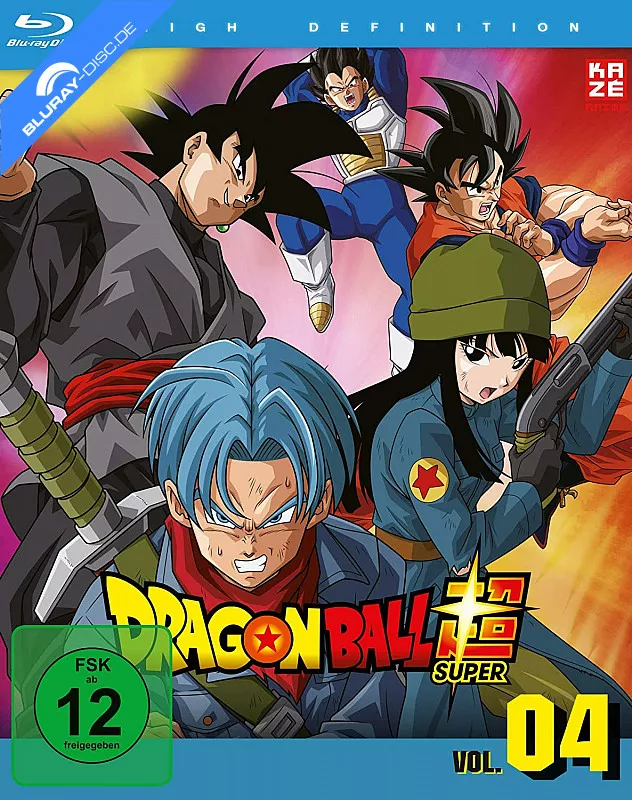 dragonball-super---vol.-4-neu.webp