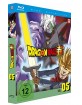 dragonball-super---vol.-5-1_klein.jpg
