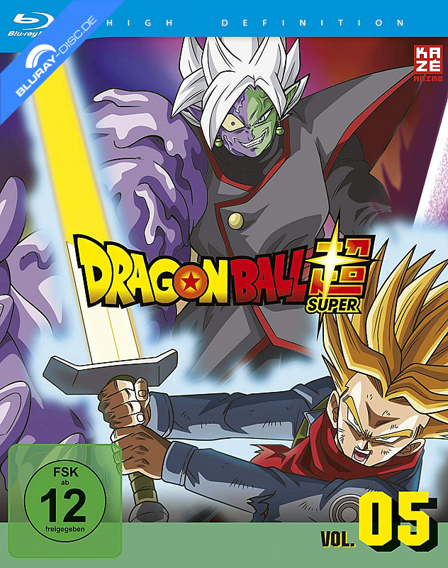 dragonball-super---vol.-5-neu.webp