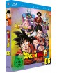 dragonball-super---vol.-6-1_klein.jpg