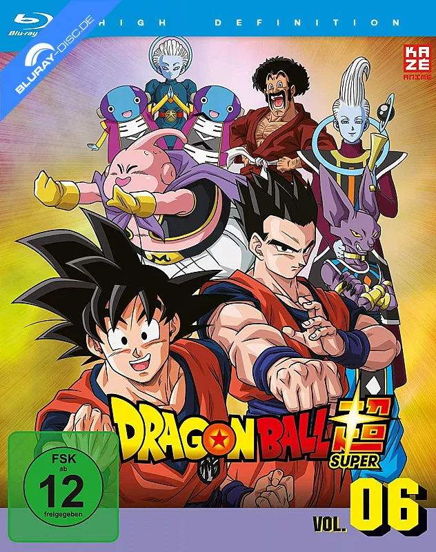 dragonball-super---vol.-6-neu.webp