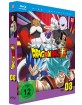 dragonball-super---vol.-8-1_klein.jpg