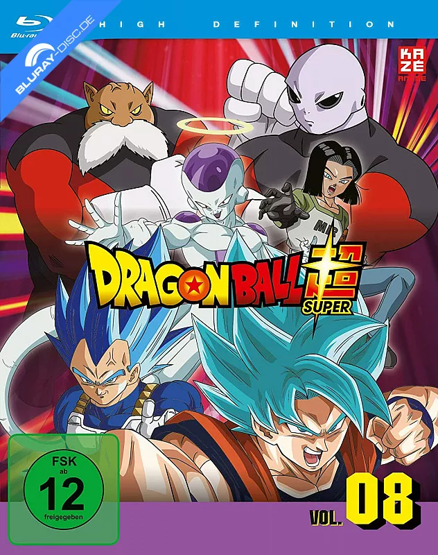 dragonball-super---vol.-8-neu.webp