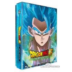dragonball-super-broly---limited-edition-steelbook-blu-ray---dvd-fr-import-ohne-dt.-ton.jpg