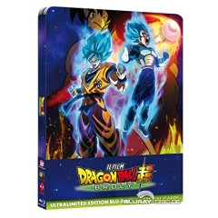 dragonball-super-broly---limited-edition-steelbook-blu-ray---dvd-it-import-ohne-dt.-ton.jpg