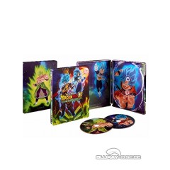 dragonball-super-broly---limited-edition-steelbook-blu-ray---dvd-us-import-ohne-dt.-ton.jpg