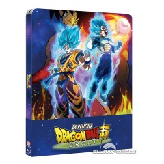 dragonball-super-broly---steelbook.jpg