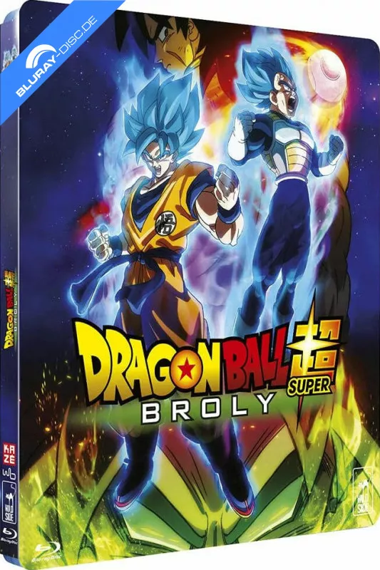 dragonball-super-broly-fr-import.webp