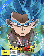 dragonball-super-broly-jb-hi-fi-exclusive-limited-edition-steelbook-neuauflage-au-import_klein.jpg