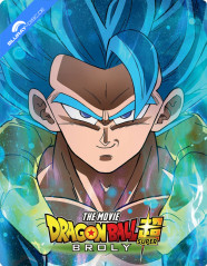 dragonball-super-broly-limited-edition-steelbook-ca-import_klein.jpg