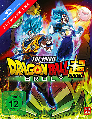 dragonball-super-broly-limited-steelbook-edition-neuauflage-vorab_klein.jpg