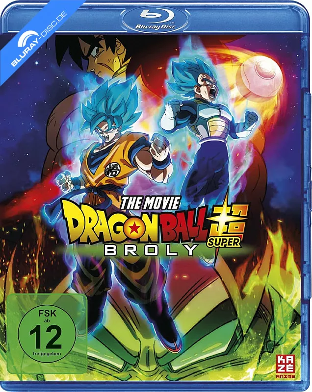 dragonball-super-broly-neu.webp