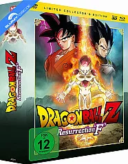 dragonball-z---resurrection-f-3d-blu-ray-3d---blu-ray---dvd-limited-collectors-edition-neu_klein.webp